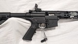 USED SMITH & WESSON M&P 15-22 .22 LR - 8 of 10