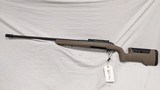 USED BROWNING X-BOLT .300 WIN MAG - 1 of 10
