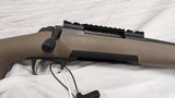 USED BROWNING X-BOLT .300 WIN MAG - 8 of 10