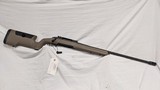 USED BROWNING X-BOLT .300 WIN MAG - 6 of 10