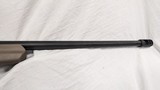 USED BROWNING X-BOLT .300 WIN MAG - 10 of 10