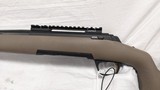 USED BROWNING X-BOLT .300 WIN MAG - 3 of 10