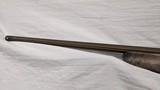 USED BROWNING X-BOLT 6.5 CREEDMOOR - 5 of 10