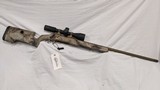 USED BROWNING X-BOLT 6.5 CREEDMOOR - 6 of 10