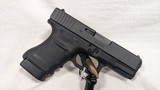 USED GLOCK 30 GEN. 4 .45 ACP - 2 of 2
