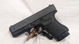 USED GLOCK 30 GEN. 4 .45 ACP - 1 of 2