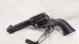 USED RUGER VAQUERO .357 MAG - 1 of 4