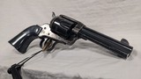 USED RUGER VAQUERO .357 MAG - 4 of 4
