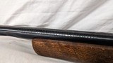 USED MARLIN GLENFIELD 25 .22 LR - 6 of 11