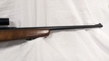 USED MARLIN GLENFIELD 25 .22 LR - 11 of 11