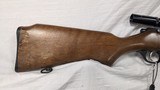 USED MARLIN GLENFIELD 25 .22 LR - 9 of 11