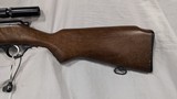 USED MARLIN GLENFIELD 25 .22 LR - 2 of 11