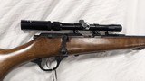 USED MARLIN GLENFIELD 25 .22 LR - 10 of 11