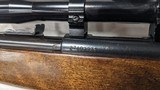 USED MARLIN GLENFIELD 25 .22 LR - 5 of 11