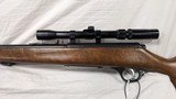 USED MARLIN GLENFIELD 25 .22 LR - 3 of 11
