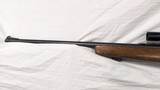 USED MARLIN GLENFIELD 25 .22 LR - 4 of 11