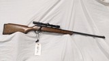 USED MARLIN GLENFIELD 25 .22 LR - 8 of 11