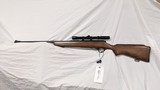 USED MARLIN GLENFIELD 25 .22 LR - 1 of 11