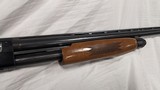USED MOSSBERG 835 12GA - 4 of 11