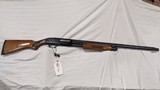 USED MOSSBERG 835 12GA - 1 of 11