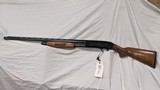USED MOSSBERG 835 12GA - 6 of 11