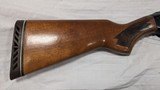 USED MOSSBERG 835 12GA - 2 of 11