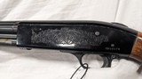 USED MOSSBERG 835 12GA - 8 of 11