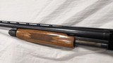 USED MOSSBERG 835 12GA - 9 of 11