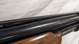 USED MOSSBERG 835 12GA - 11 of 11