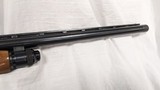 USED MOSSBERG 835 12GA - 5 of 11