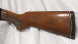 USED MOSSBERG 835 12GA - 7 of 11