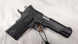 KIMBER 1911 CUSTOM LIGHTWEIGHT BUNDLE .45 ACP - 2 of 2