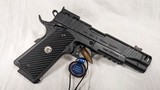 EAA/GIRSAN MC1911C COMP CARRY 10MM - 2 of 2