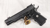 EAA/GIRSAN MC1911C COMP CARRY 10MM - 1 of 2