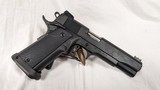 ROCK ISLAND ARMORY 1911A1 5