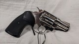 USED COLT DETECTIVE SPECIAL MFG. 1982 .38 SPC - 4 of 4