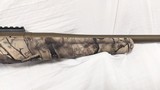 USED RUGER AMERICAN GO WILD .350 LEGEND - 9 of 10