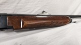 USED REMINGTON 7400 .308 - 10 of 11