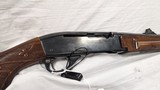USED REMINGTON 7400 .308 - 9 of 11