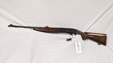 USED REMINGTON 7400 .308 - 1 of 11