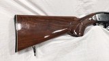 USED REMINGTON 7400 .308 - 8 of 11