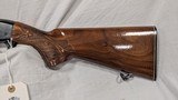 USED REMINGTON 7400 .308 - 2 of 11