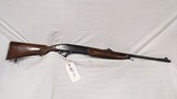USED REMINGTON 7400 .308 - 7 of 11