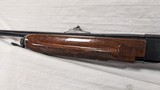 USED REMINGTON 7400 .308 - 4 of 11
