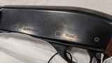 USED REMINGTON 7400 .308 - 6 of 11