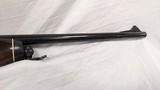 USED REMINGTON 7400 .308 - 11 of 11