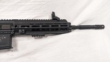 USED H&K HK416 .22 LR - 8 of 8