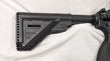 USED H&K HK416 .22 LR - 6 of 8