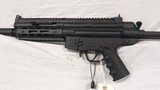 USED GSG-16 .22 LR - 3 of 4