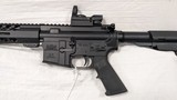 USED PSA PA-15 PISTOL 5.56 - 3 of 7